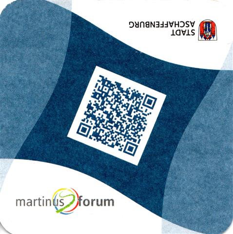 m�nchen m-by ministerium arbeit 1b (quad185-martinus forum)